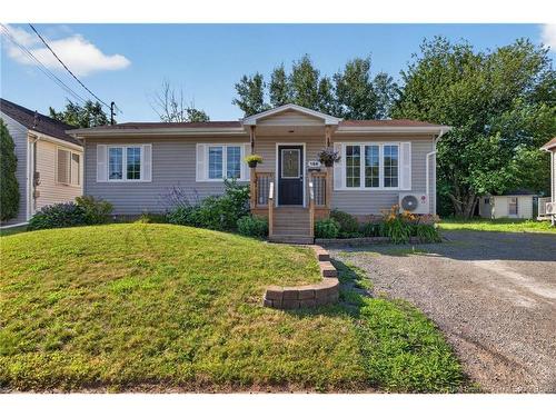 188 Gould, Dieppe, NB 