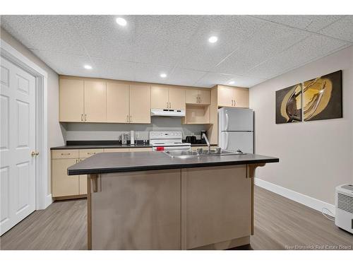 188 Gould, Dieppe, NB 