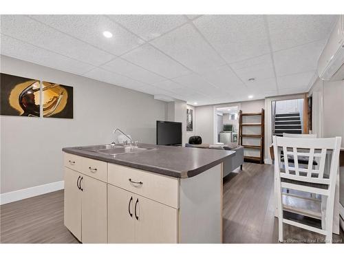188 Gould, Dieppe, NB 