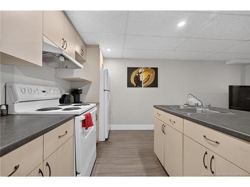 188 Gould, Dieppe, NB 