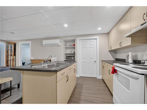 188 Gould, Dieppe, NB 