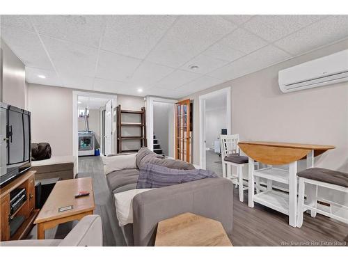 188 Gould, Dieppe, NB 
