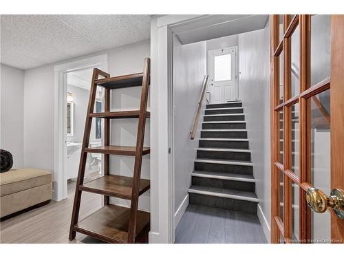 188 Gould, Dieppe, NB 