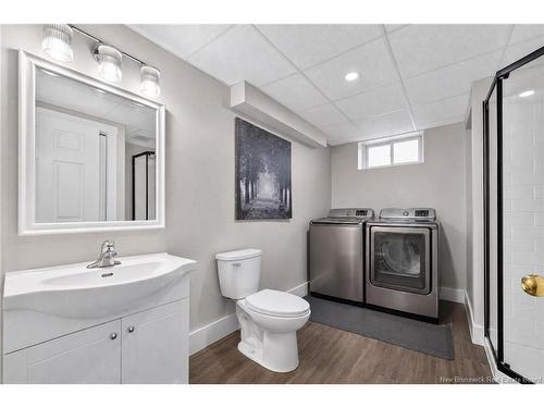 188 Gould, Dieppe, NB 