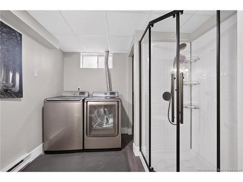 188 Gould, Dieppe, NB 