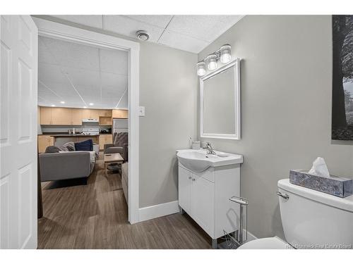 188 Gould, Dieppe, NB 