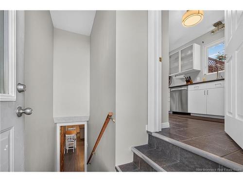 188 Gould, Dieppe, NB 