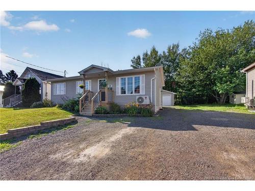 188 Gould, Dieppe, NB 