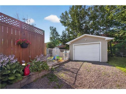 188 Gould, Dieppe, NB 