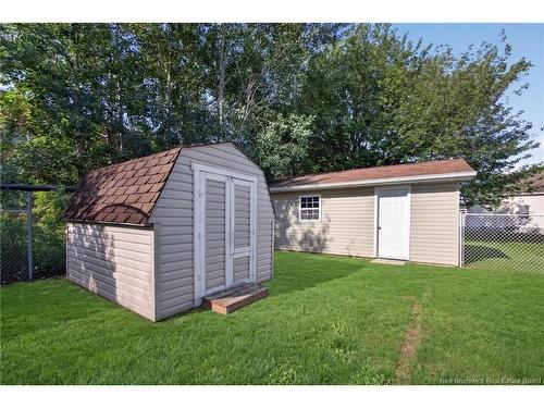 188 Gould, Dieppe, NB 