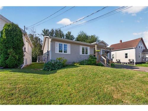 188 Gould, Dieppe, NB 