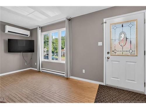 188 Gould, Dieppe, NB 