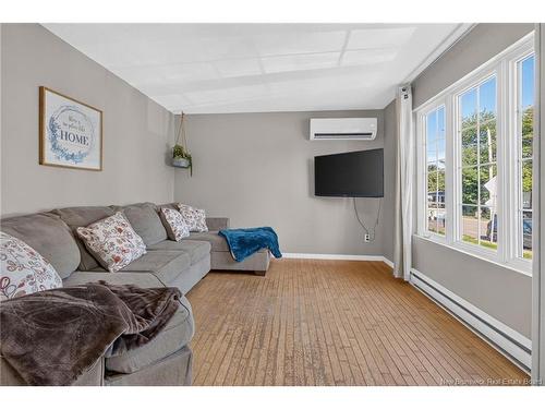 188 Gould, Dieppe, NB 
