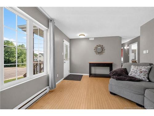 188 Gould, Dieppe, NB 
