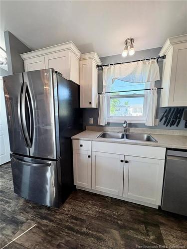 2 Scotch Pine St, Moncton, NB 