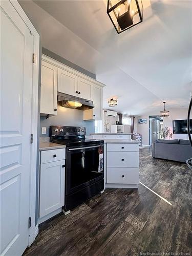 2 Scotch Pine St, Moncton, NB 
