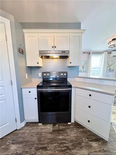 2 Scotch Pine St, Moncton, NB 