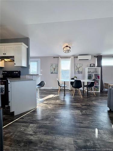 2 Scotch Pine St, Moncton, NB 