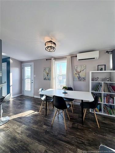 2 Scotch Pine St, Moncton, NB 