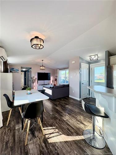 2 Scotch Pine St, Moncton, NB 
