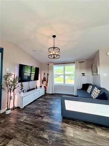 2 Scotch Pine St, Moncton, NB 