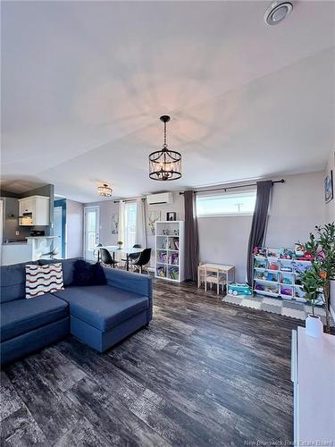 2 Scotch Pine St, Moncton, NB 