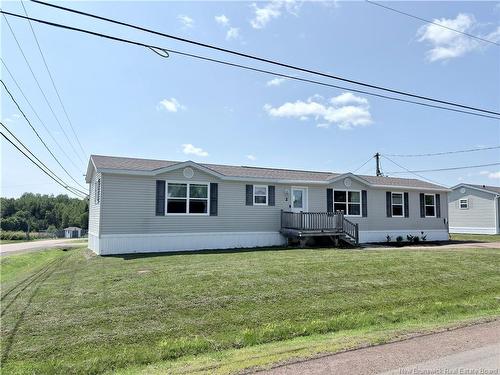 2 Scotch Pine St, Moncton, NB 