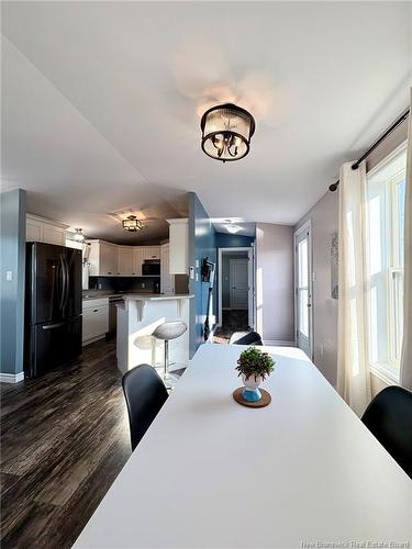 2 Scotch Pine St, Moncton, NB 