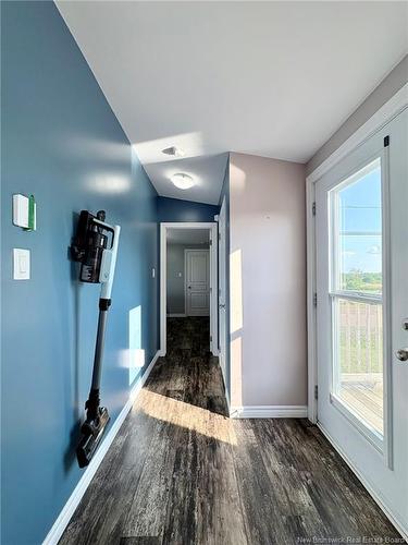 2 Scotch Pine St, Moncton, NB 
