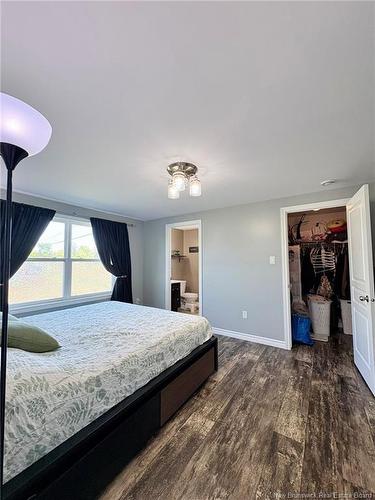 2 Scotch Pine St, Moncton, NB 