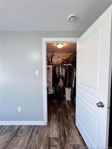 2 Scotch Pine St, Moncton, NB 