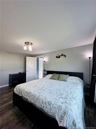 2 Scotch Pine St, Moncton, NB 