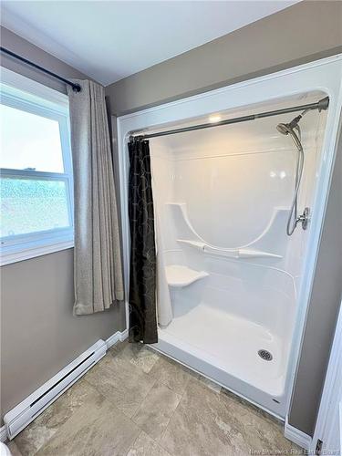 2 Scotch Pine St, Moncton, NB 