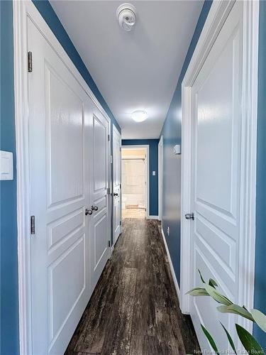 2 Scotch Pine St, Moncton, NB 