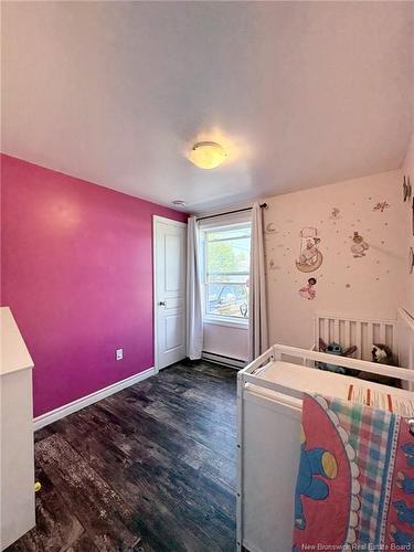 2 Scotch Pine St, Moncton, NB 