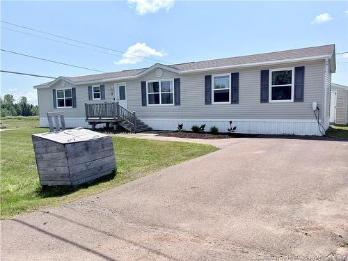 2 Scotch Pine St, Moncton, NB 