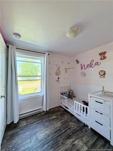 2 Scotch Pine St, Moncton, NB 