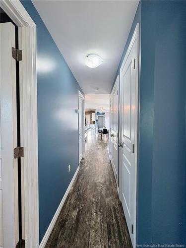 2 Scotch Pine St, Moncton, NB 