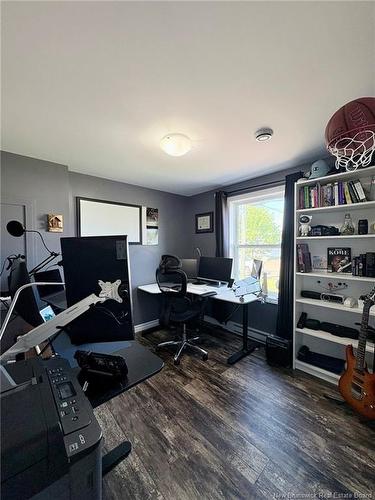 2 Scotch Pine St, Moncton, NB 