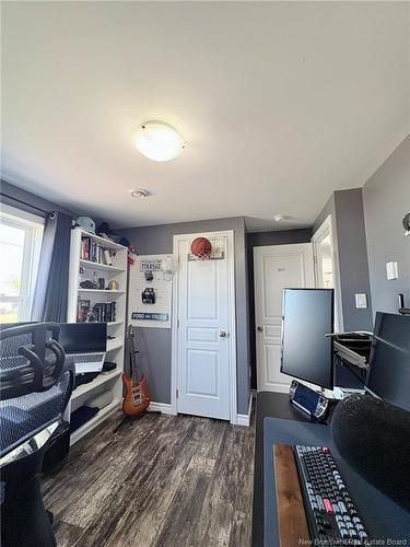 2 Scotch Pine St, Moncton, NB 