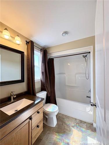 2 Scotch Pine St, Moncton, NB 