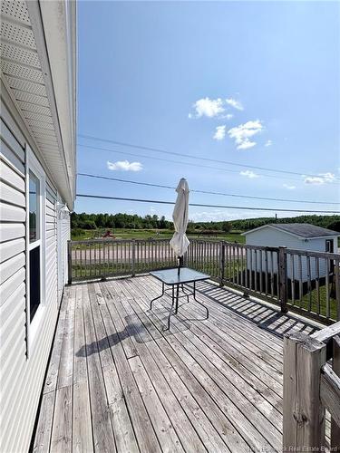 2 Scotch Pine St, Moncton, NB 