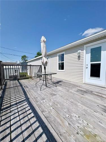 2 Scotch Pine St, Moncton, NB 