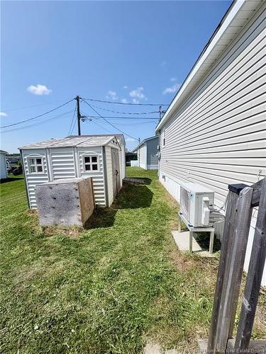 2 Scotch Pine St, Moncton, NB 