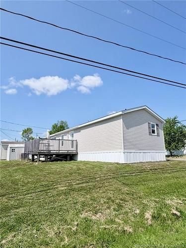 2 Scotch Pine St, Moncton, NB 