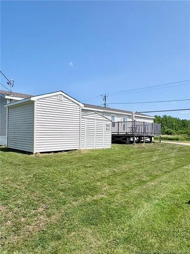 2 Scotch Pine St, Moncton, NB 
