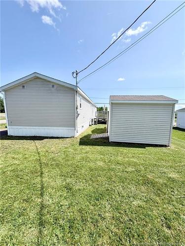 2 Scotch Pine St, Moncton, NB 