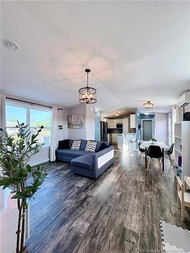 2 Scotch Pine St, Moncton, NB 
