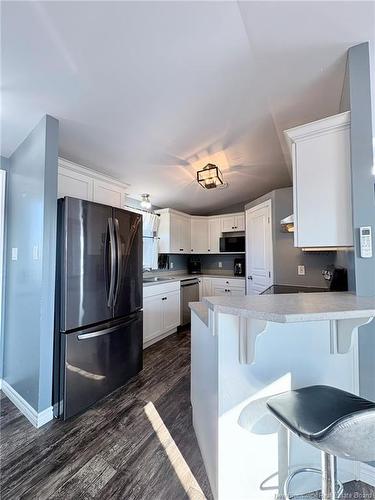 2 Scotch Pine St, Moncton, NB 