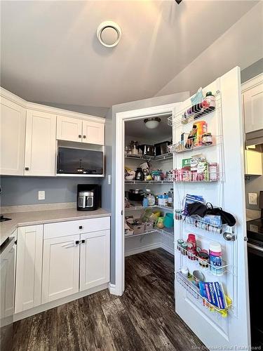 2 Scotch Pine St, Moncton, NB 
